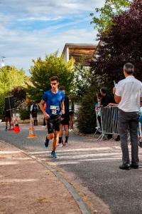 coureurs-chatel080